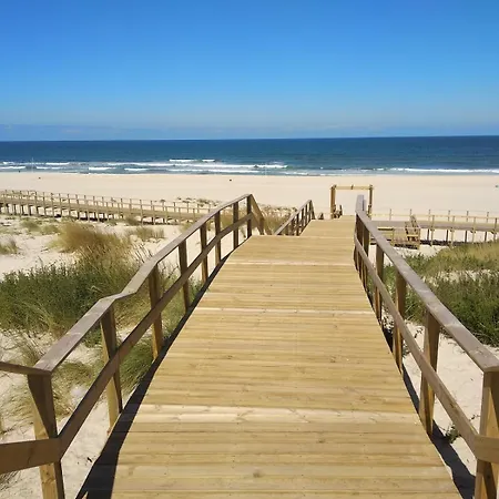 Vista Marina Apartman