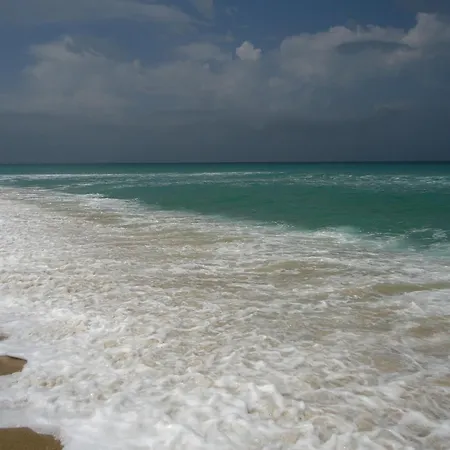 Vista Marina Appartement Torreira